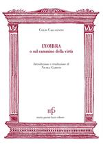 L'ombra o sul cammino della virtù