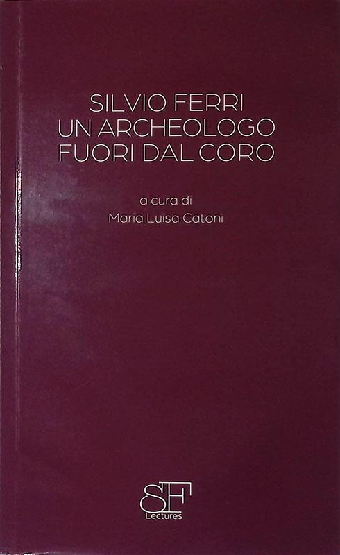 Folignolibri