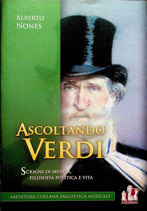 Studio Bibliografico Adige