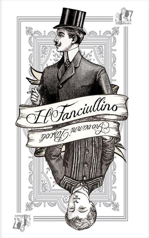 il-fanciullino-giovanni-pascoli-libro-abeditore-piccoli-mondi-ibs