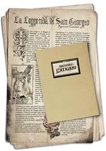 Racconti catalani