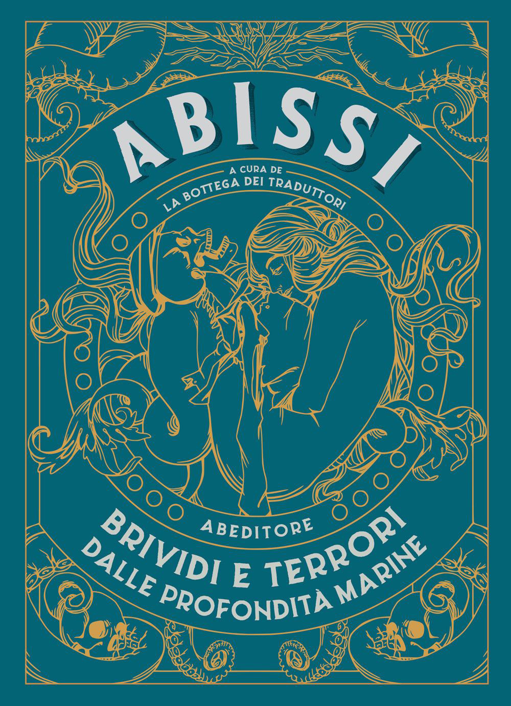 ibs