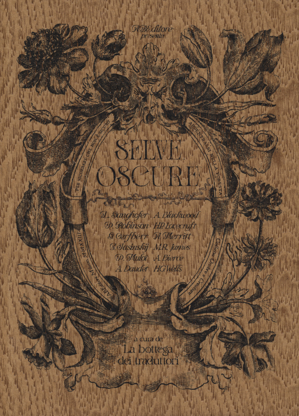 Libreria Quarto Stato