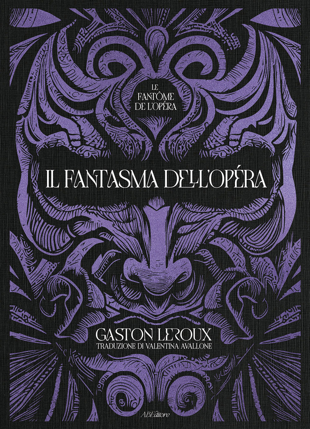 Libreria Libr'aria