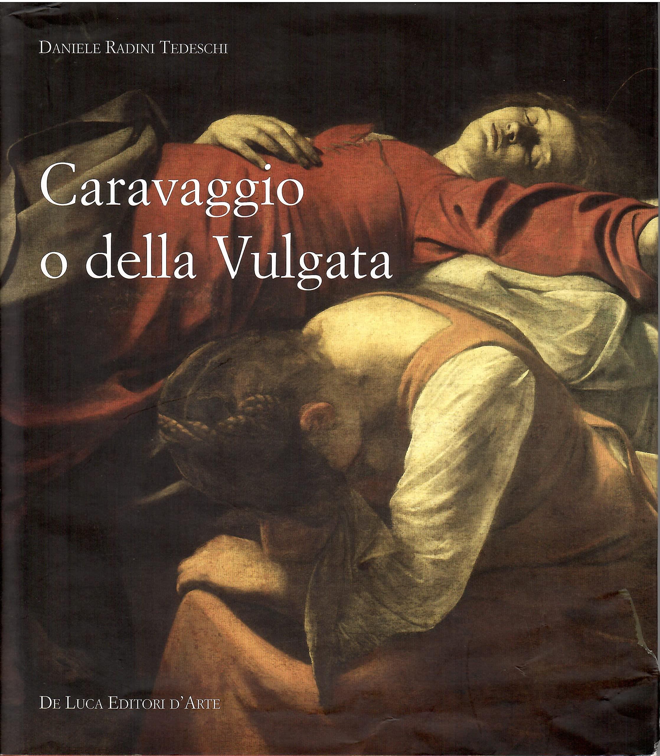 Libreria sottomarina