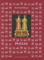 Santuari d'Italia. Puglia