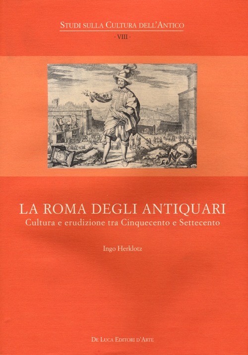 Libreria Nani