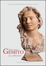 Artisti dell'Ottocento. La collezione Vincenzo Gemito