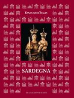 Santuari d'Italia. Sardegna