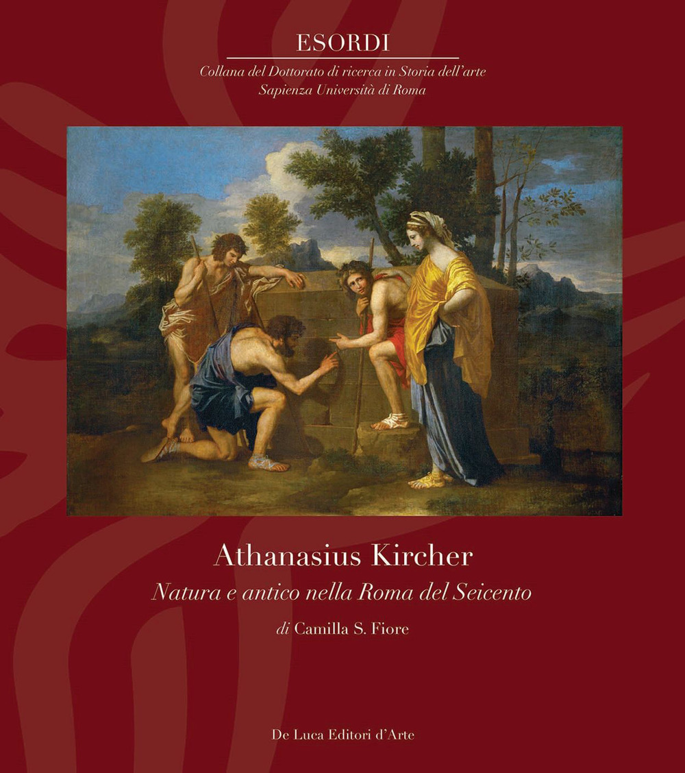 Editoriale Umbra
