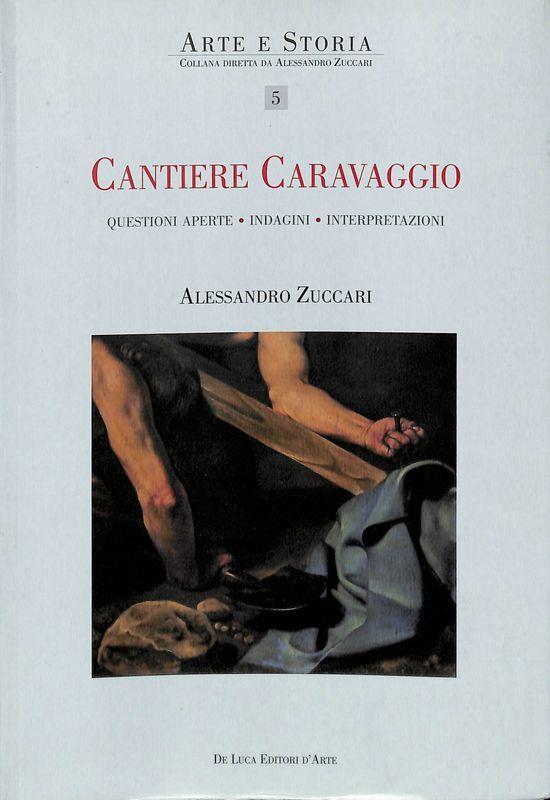 Folignolibri