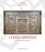 I fasti capitolini