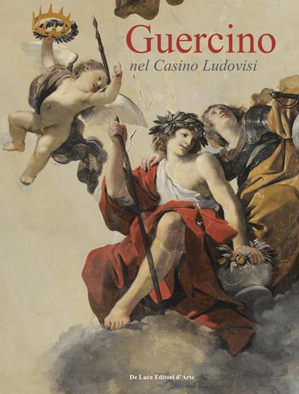 Storia dell'arte. Nuova serie (2022). Ediz. illustrata. Vol. 1 - copertina