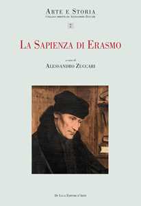 La sapienza di Erasmo