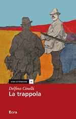 La trappola