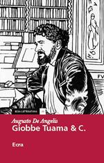 Giobbe Tuama & C.