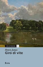 Giro di vite