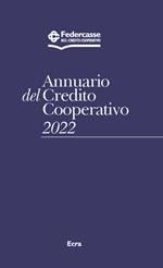 Annuario del Credito Cooperativo 2022
