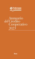 Annuario del Credito Cooperativo 2023