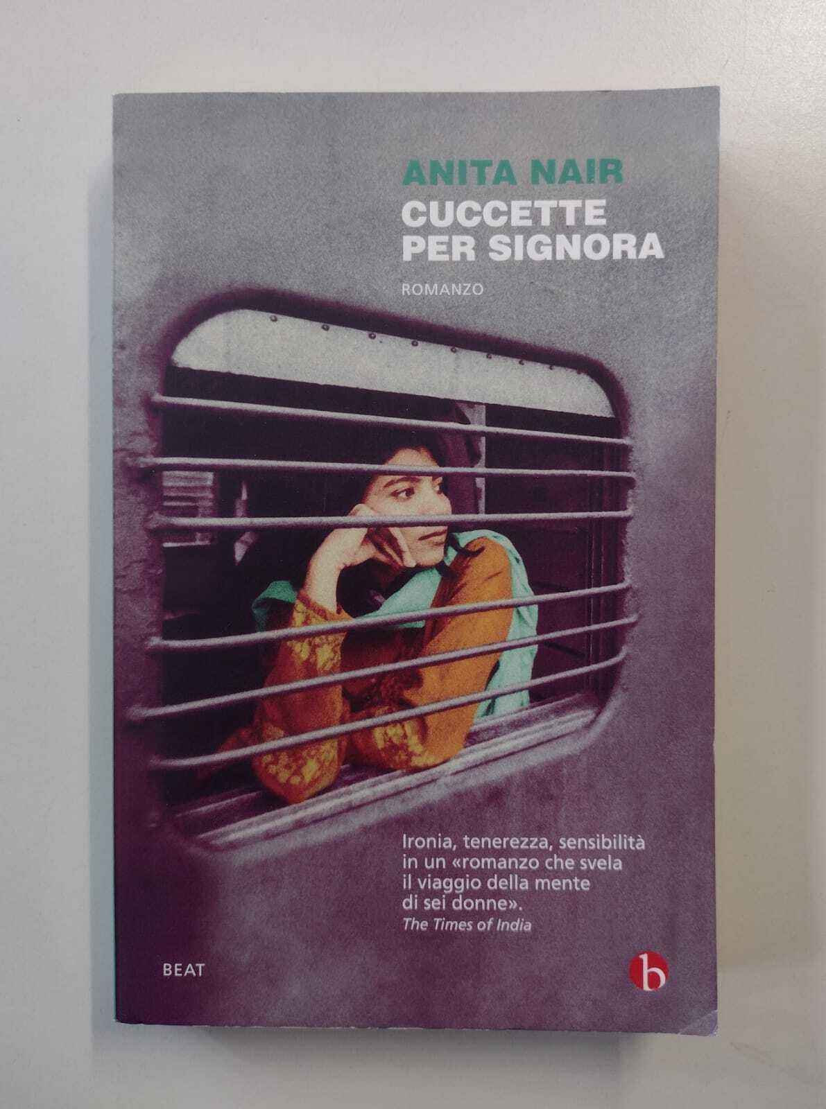 Libreria Volume Secondo