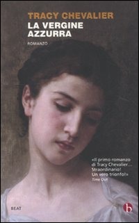 IL PAPIRO