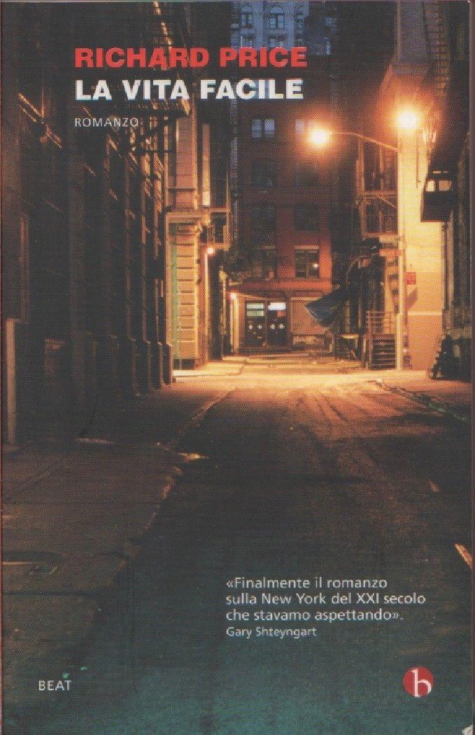 Libreria Biblos di Costa Pierandrea