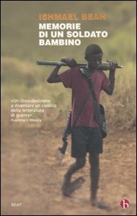 Libreria Postumia