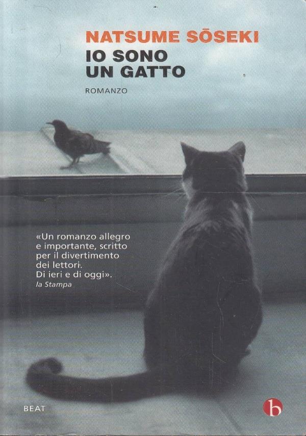 Laboratorio del libro