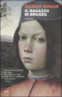 Libraccio