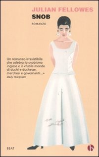 Libraccio