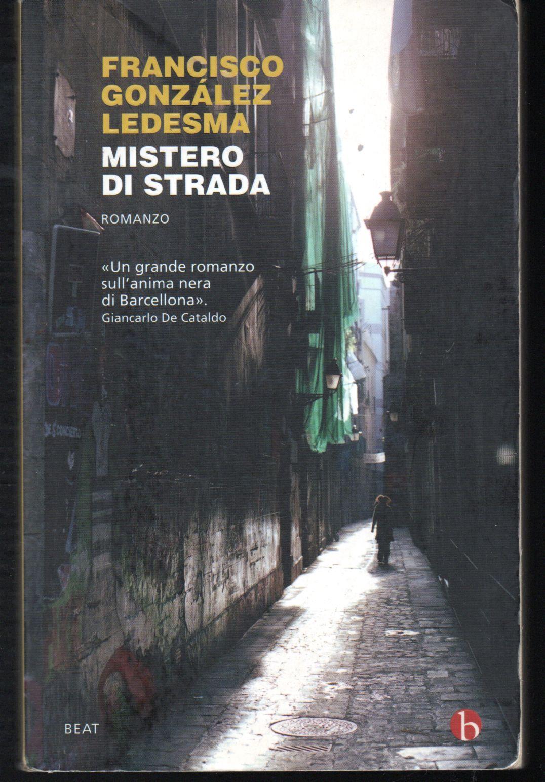 Libreria Tara