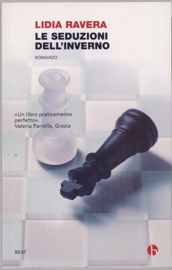 Libreria Biblos di Costa Pierandrea