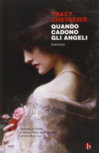 Libreria Biblos di Costa Pierandrea