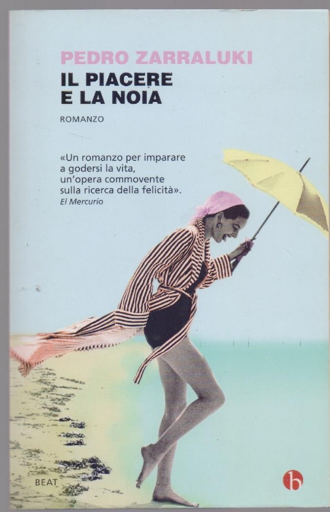 Libreria Biblos di Costa Pierandrea