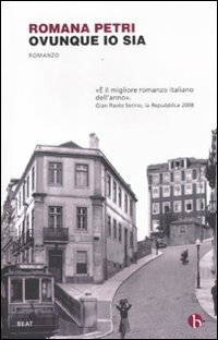 Libraccio