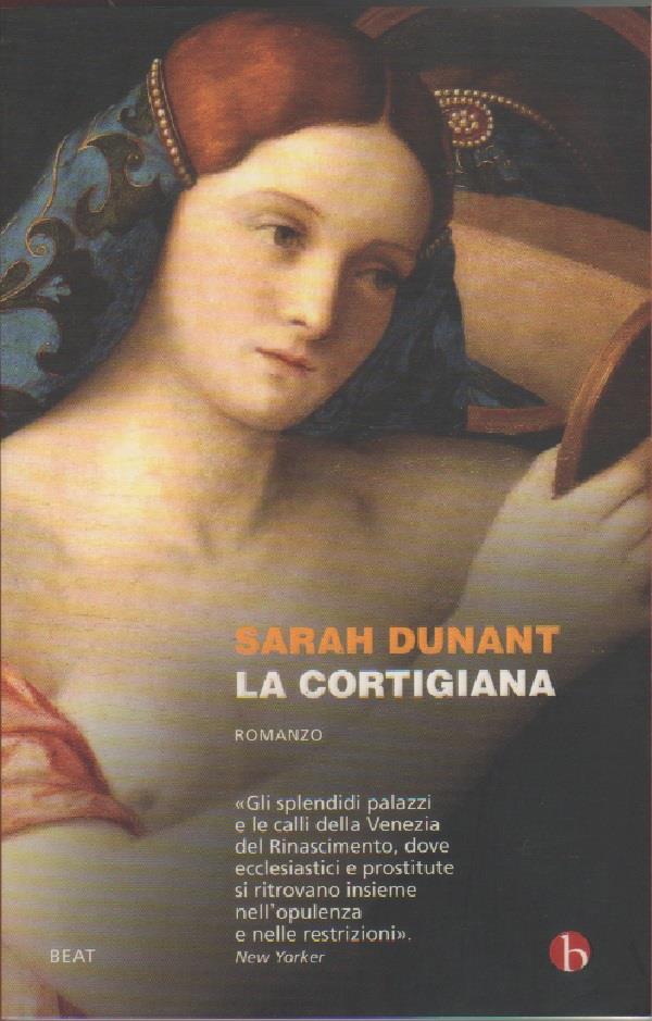 Libreria Biblos di Costa Pierandrea