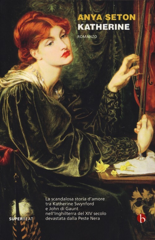 Libreria Controcorrente