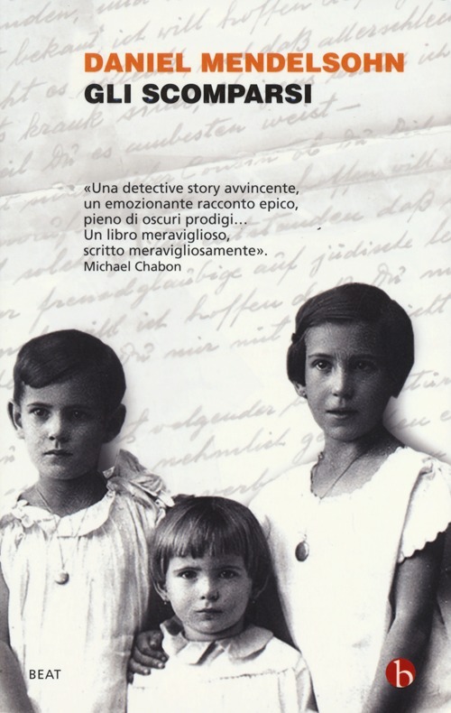Libraccio