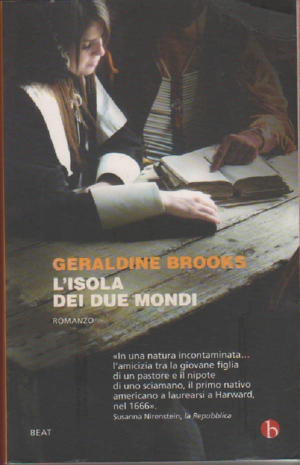 Libreria Biblos di Costa Pierandrea