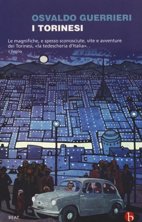 Libraccio