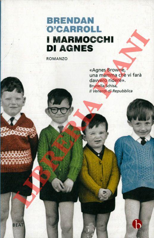Libreria Piani