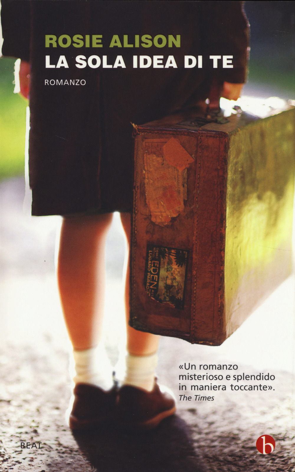 MaxLibri