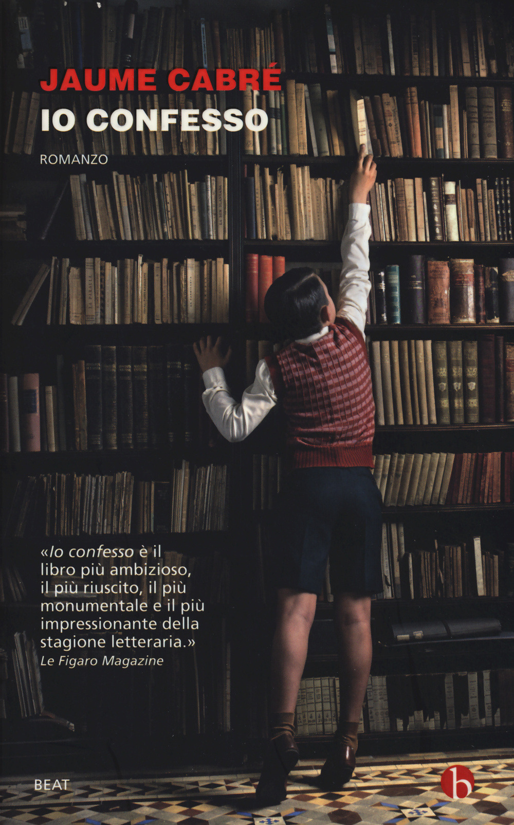 Libreria Libr'aria