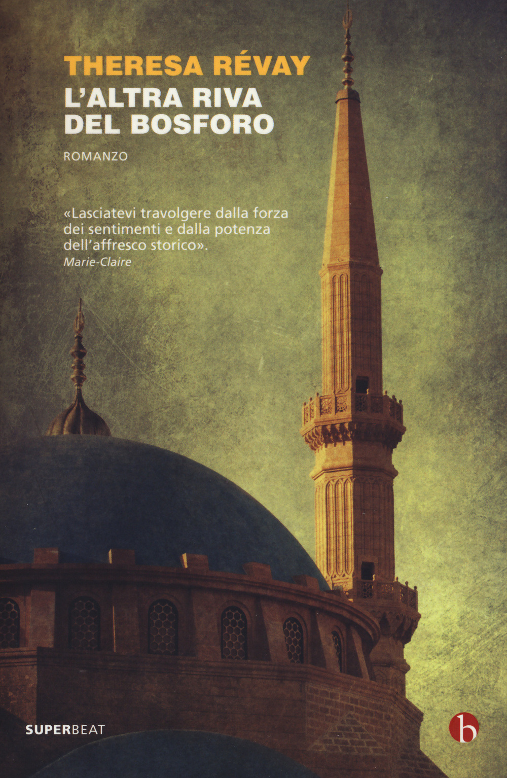 Libraccio