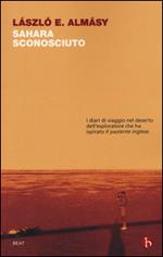 Sahara sconosciuto