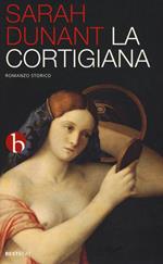 La cortigiana