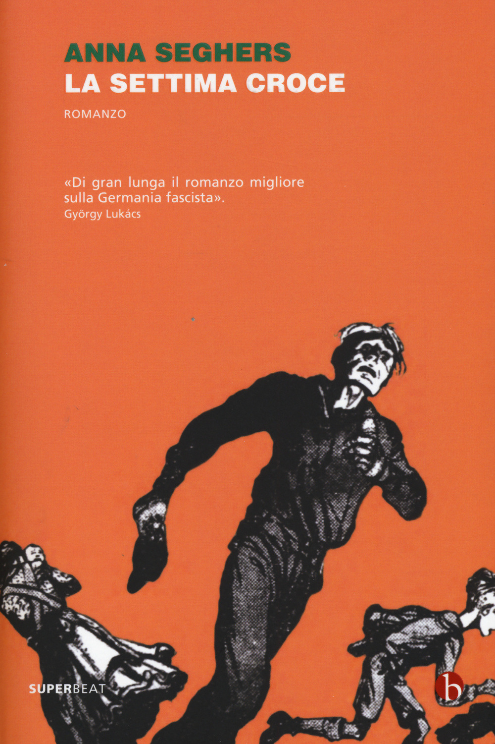 Libraccio
