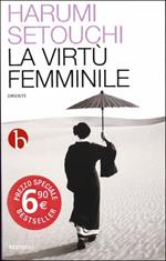 La virtù femminile