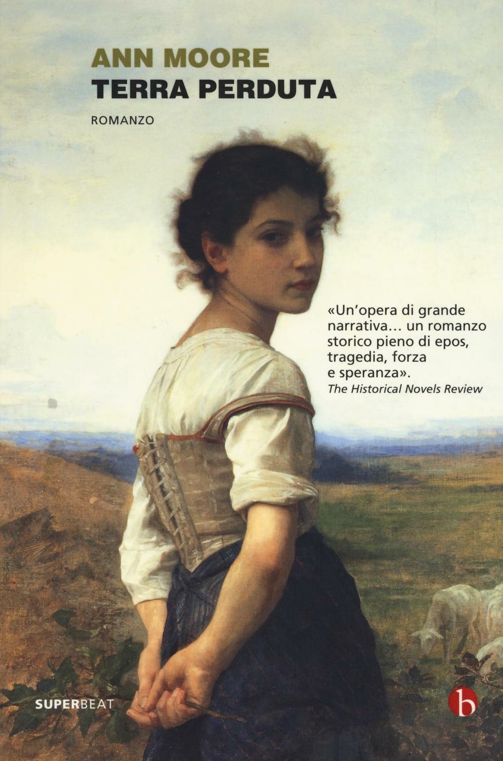 Libraccio