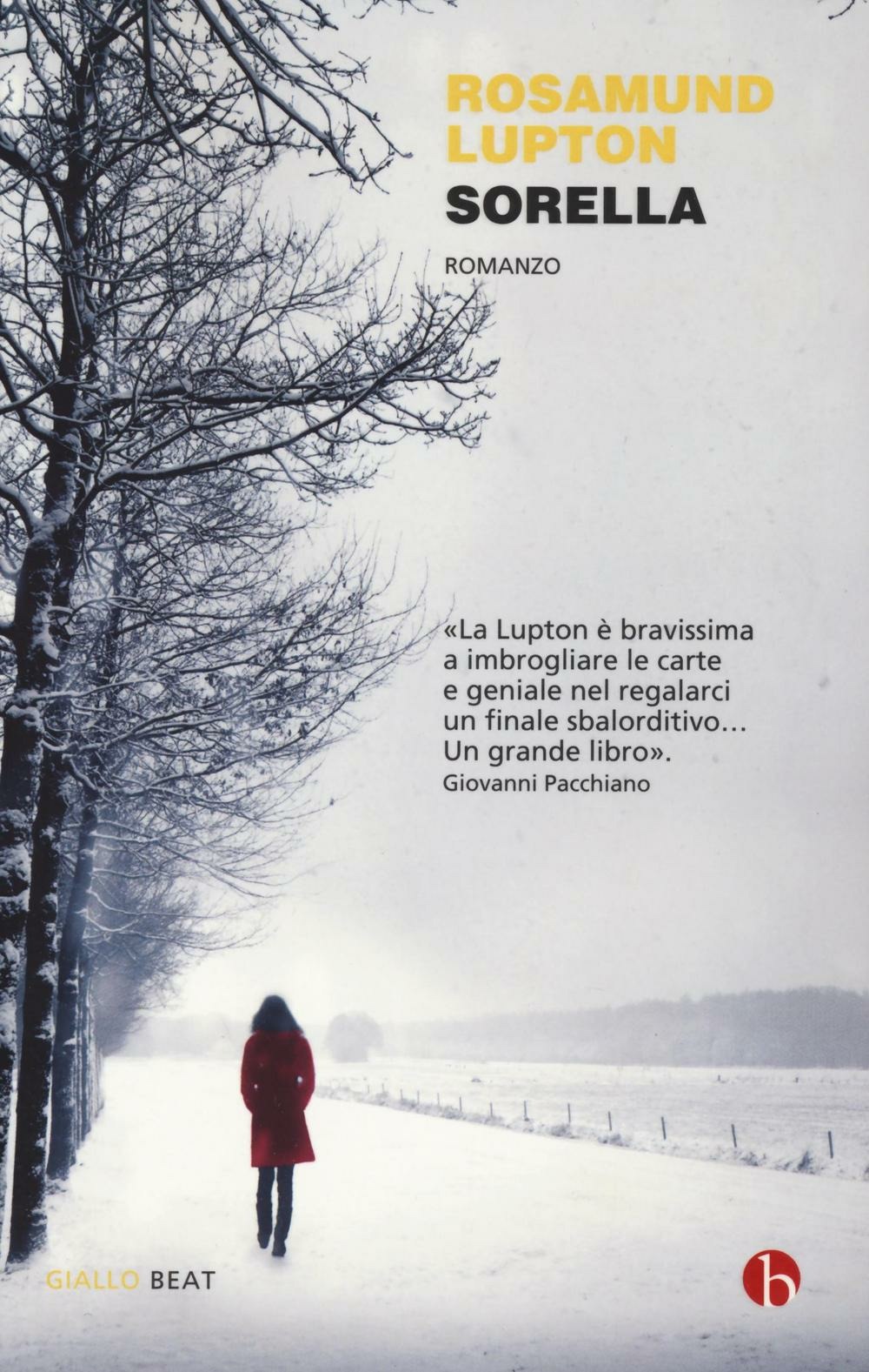 Libreria Controcorrente